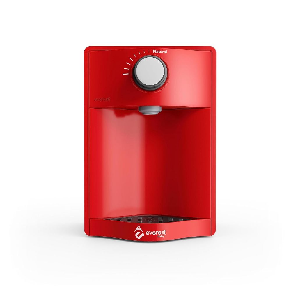 Purificador de Água sem Refrigeração: Onde Comprar | BuscaProdutos