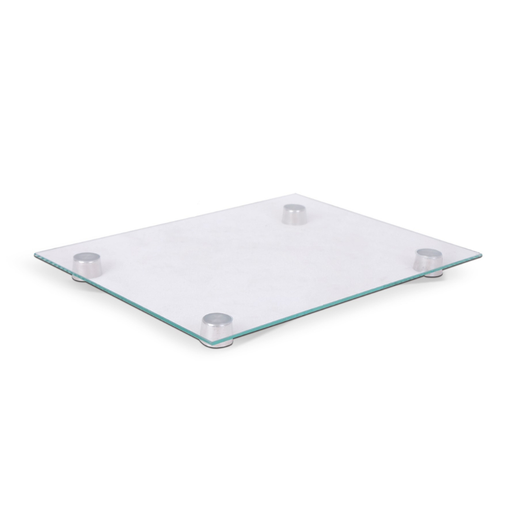 O que é Prato Alumínio para Bolo? Guia e Onde Comprar | BuscaProdutos