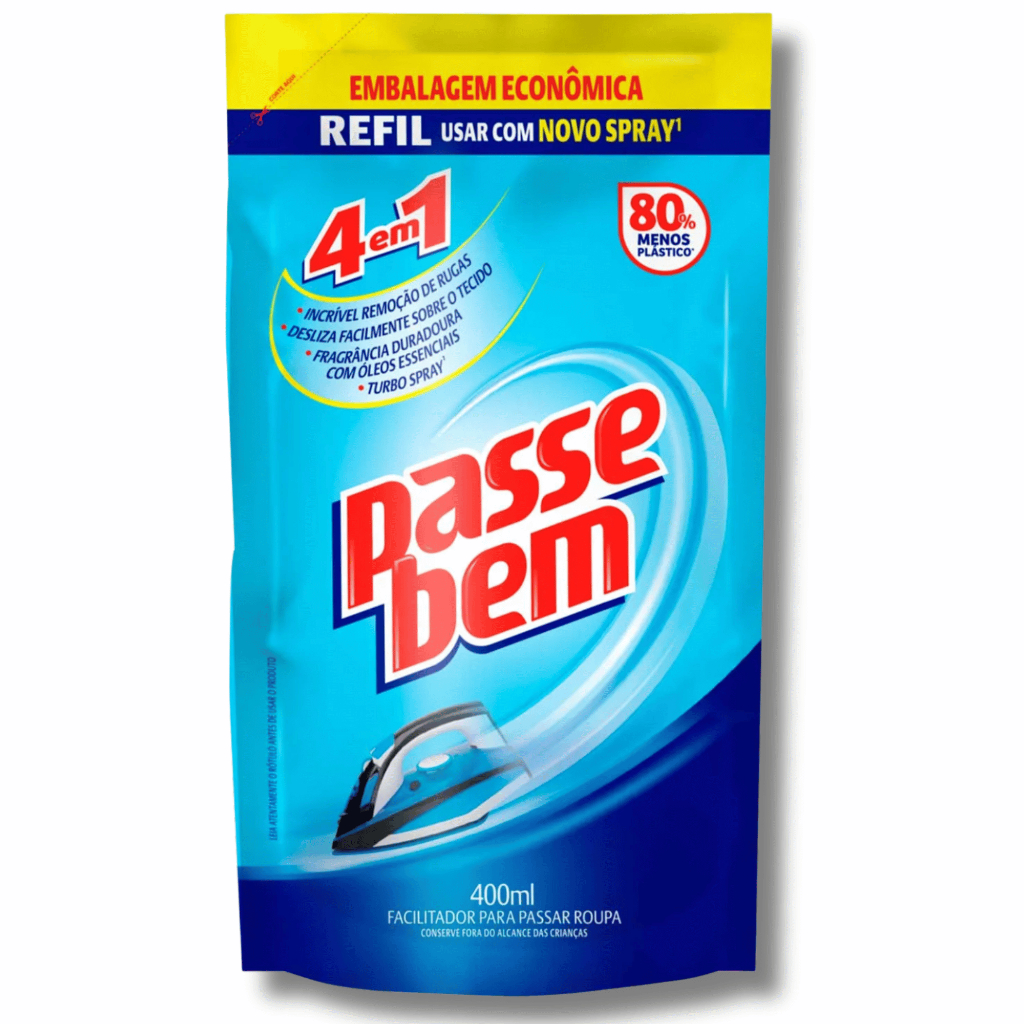 Imagem produto