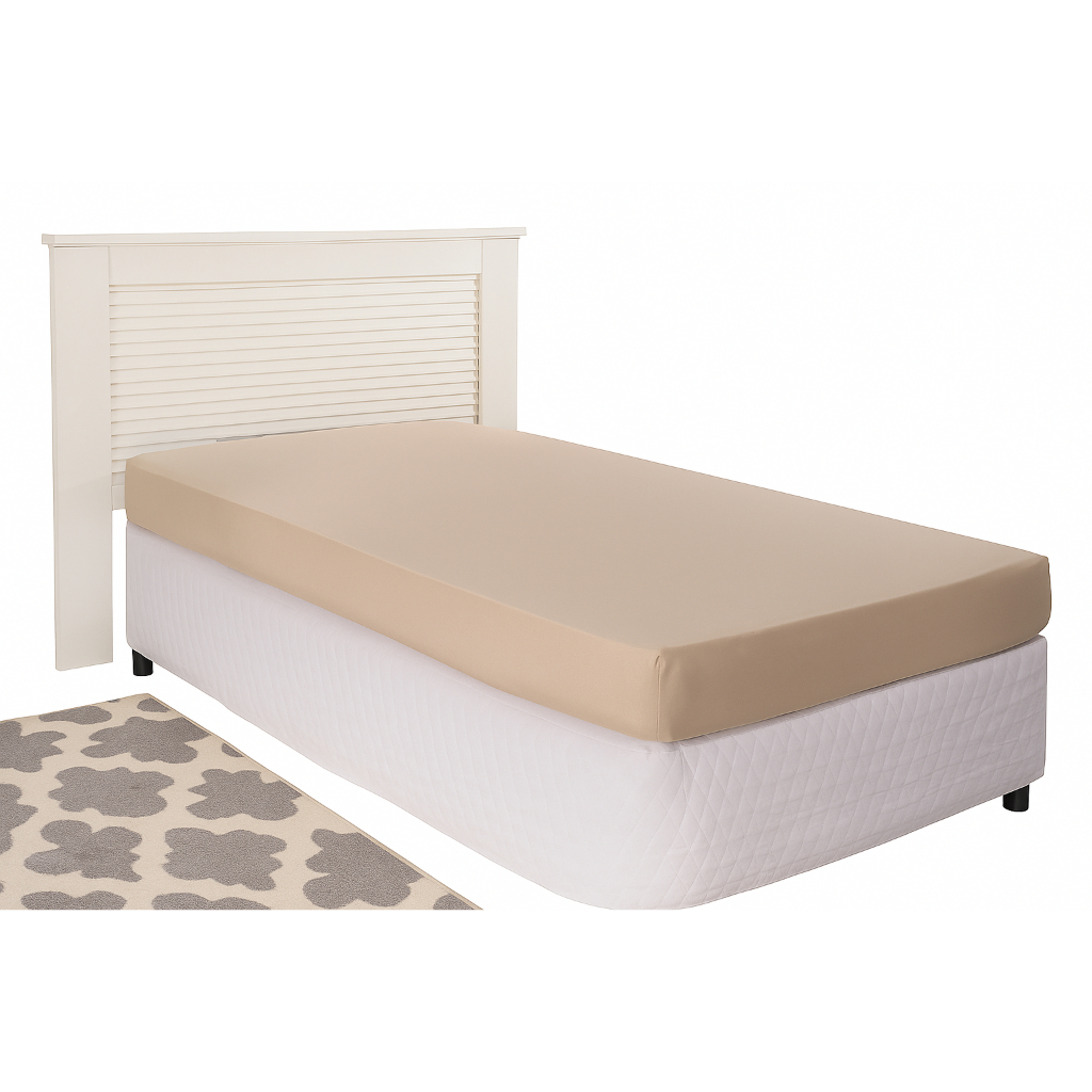 Lençol Casal Algodão Santista - Comprar com Melhor Preço em Roupas de Cama