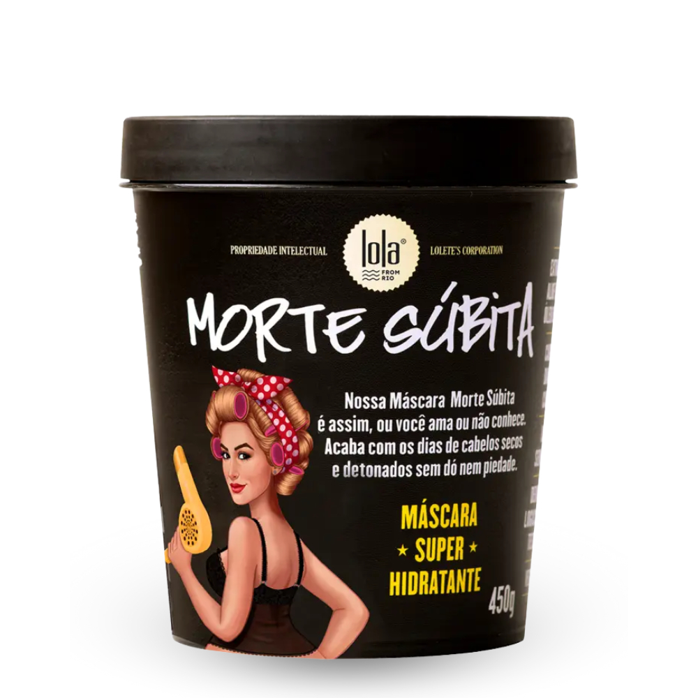 Brilho Corporal Lola: Onde Comprar | BuscaProdutos