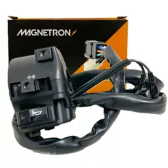 Chave de Luz Xre 300 2010-2015 Magnetron