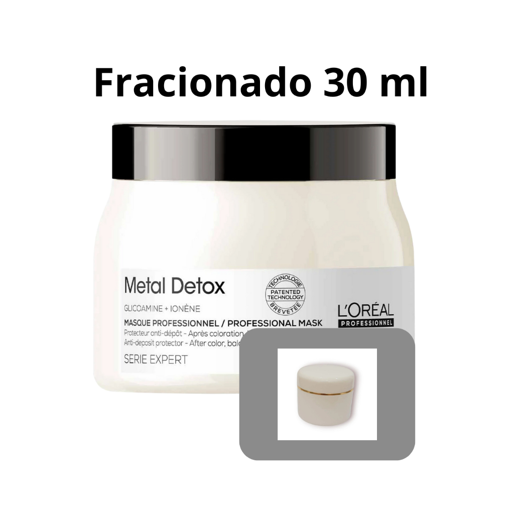 Tratamento Cabelos Coloridos Loreal: Onde Comprar | BuscaProdutos