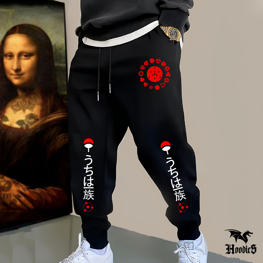 Uchiha Sasuke Shippuden: Onde Comprar | BuscaProdutos