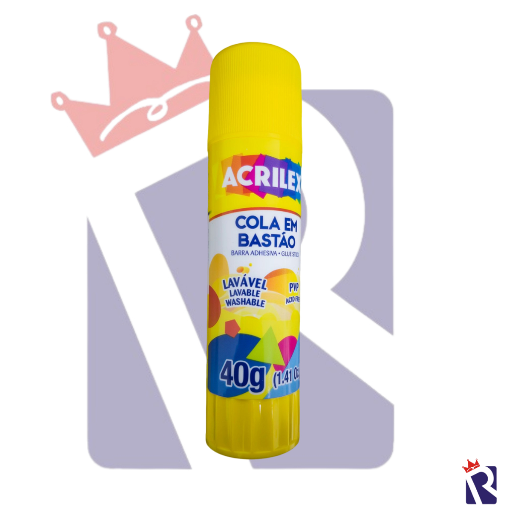 Imagem produto