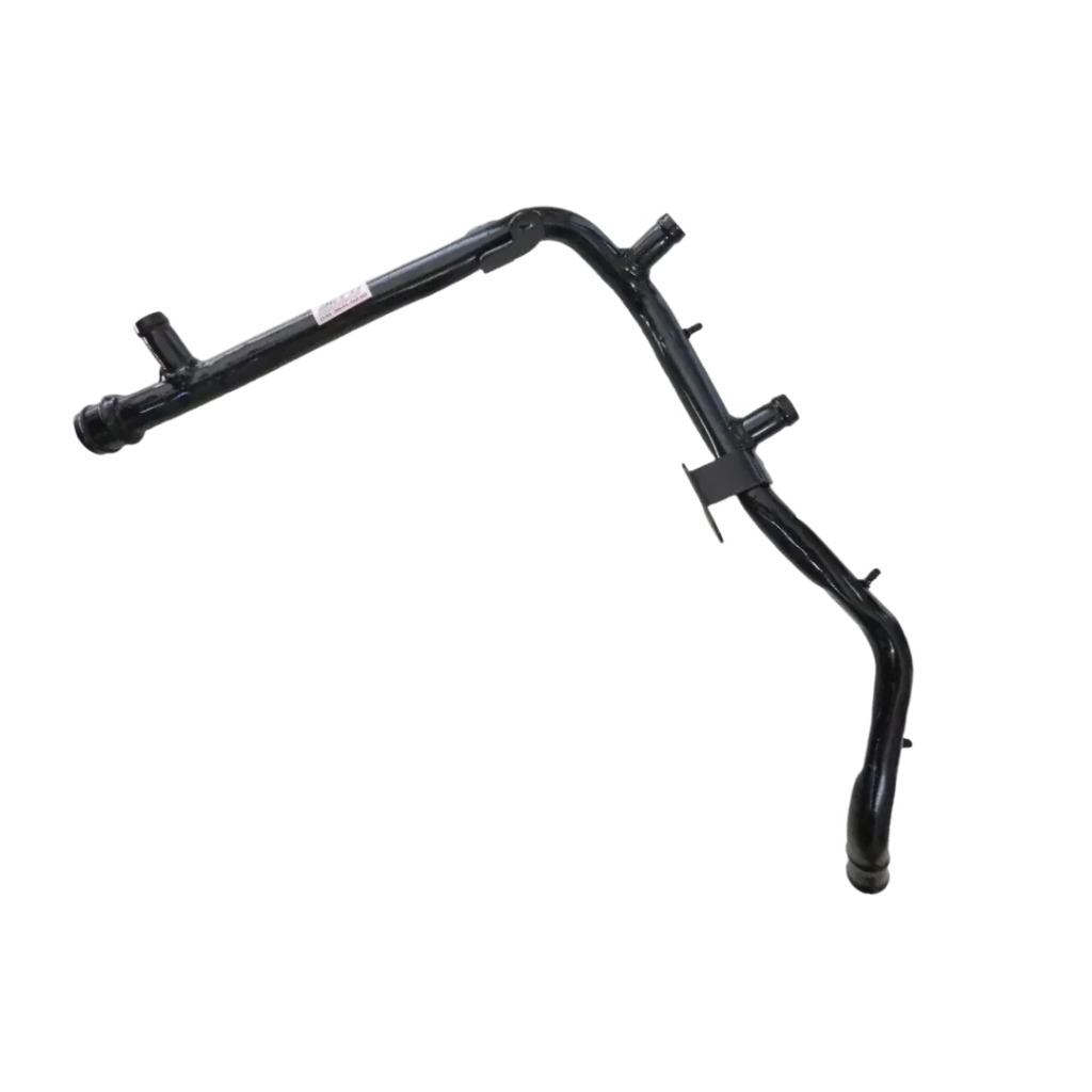 Audi A4 1.8 Turbo: Onde Comprar | BuscaProdutos