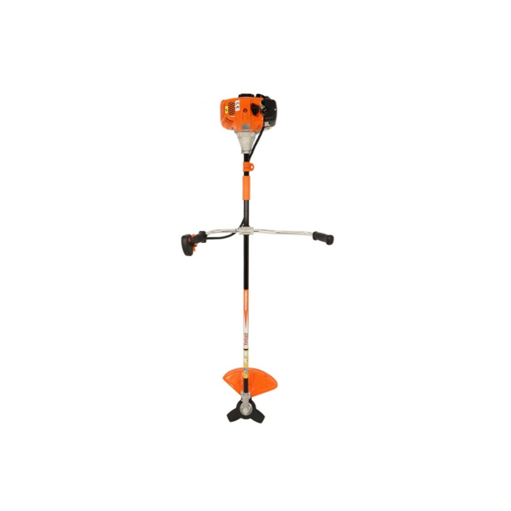 Roçadeira Vulcan Vr520h: Onde Comprar | BuscaProdutos