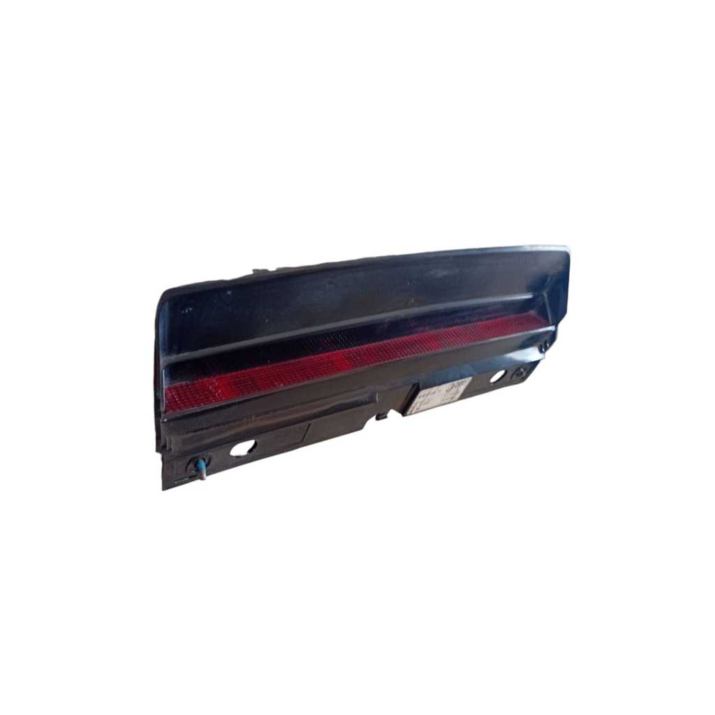 Lanterna Luz Freio Break Light Vw Gol G4 2009 2010 Original COD DA PEÇA 5w6945097