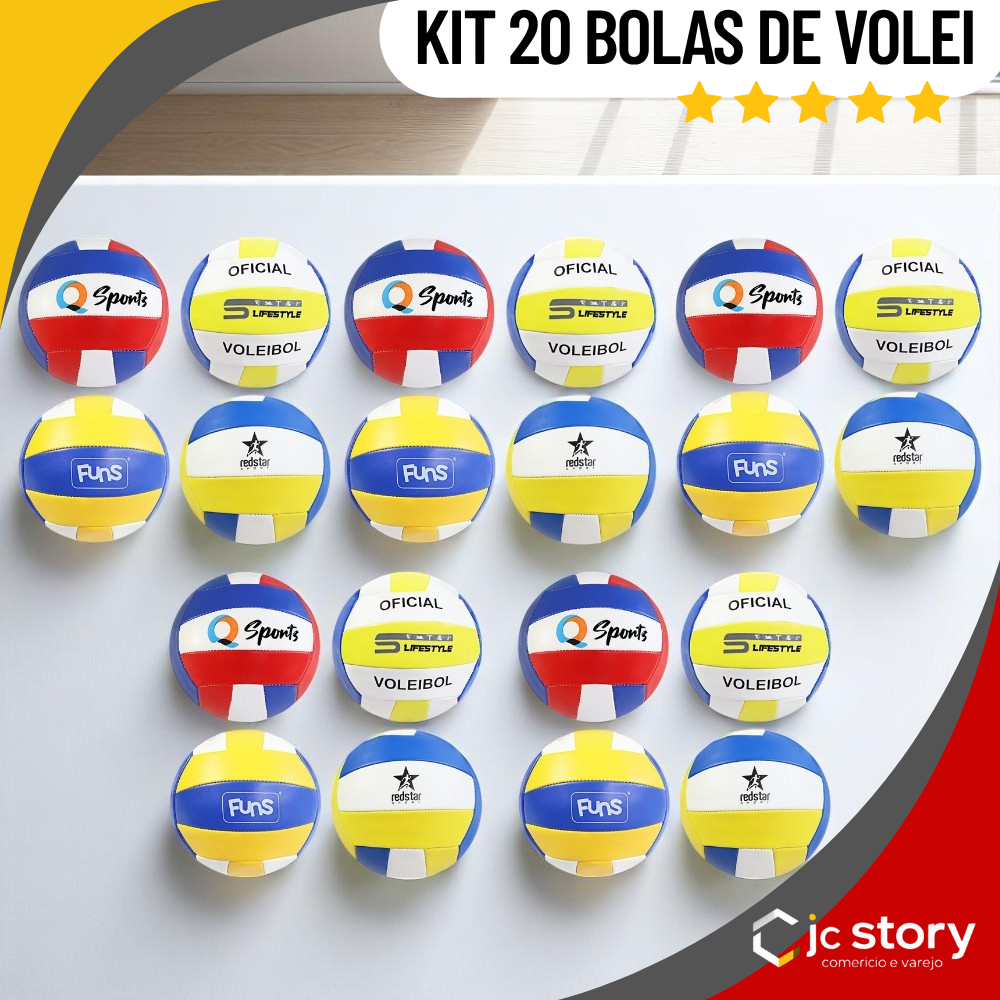 Bola para Quadra Sintética: Onde Comprar | BuscaProdutos