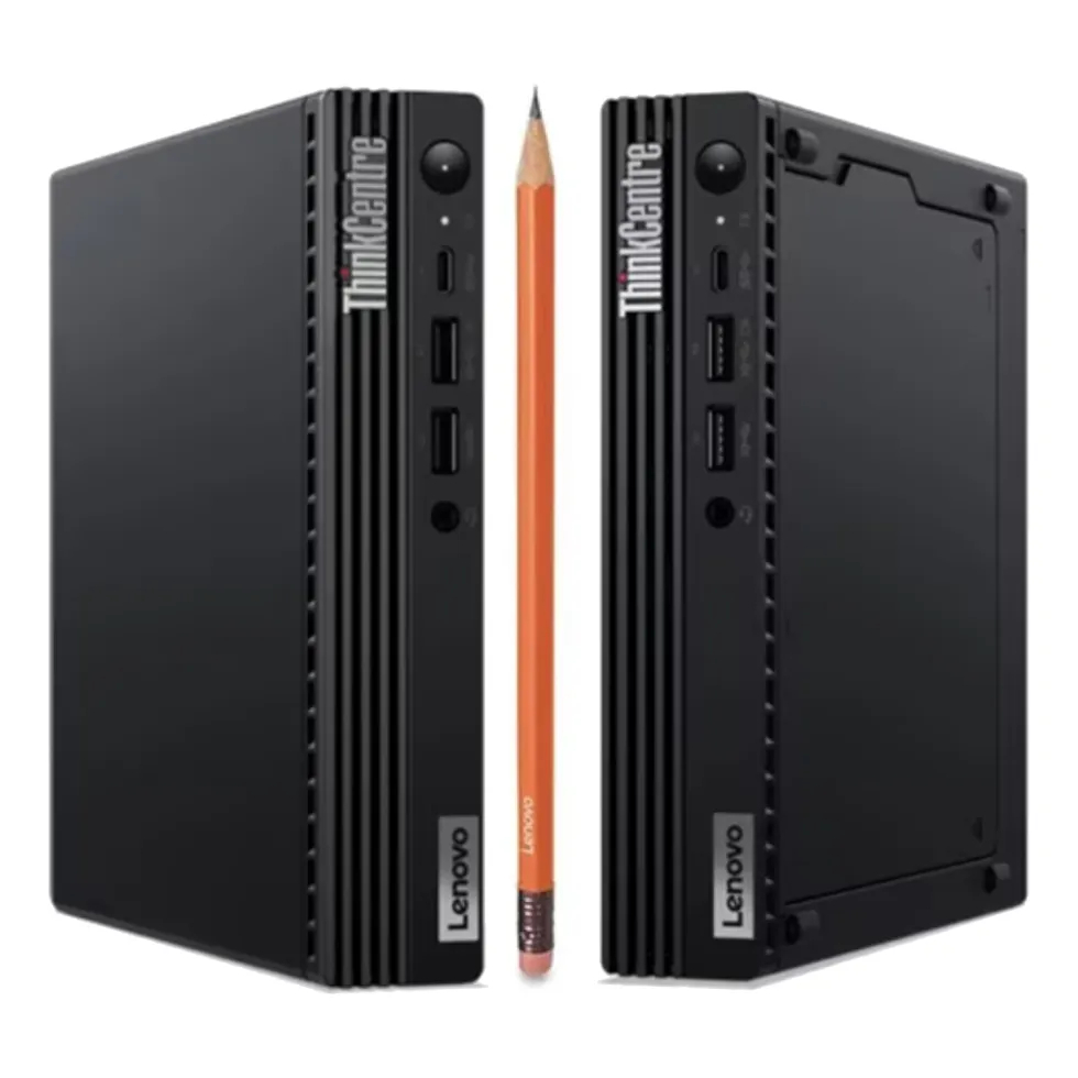 Cpu I3 10 Geração: Onde Comprar | BuscaProdutos