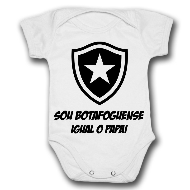 Bota o Bebê: Guia Completo e Onde Comprar | BuscaProdutos