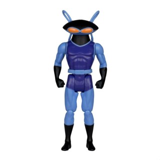 Black Manta - DC Comics - Super Powers 5" Scale - McFarlane em Oferta na Shopee