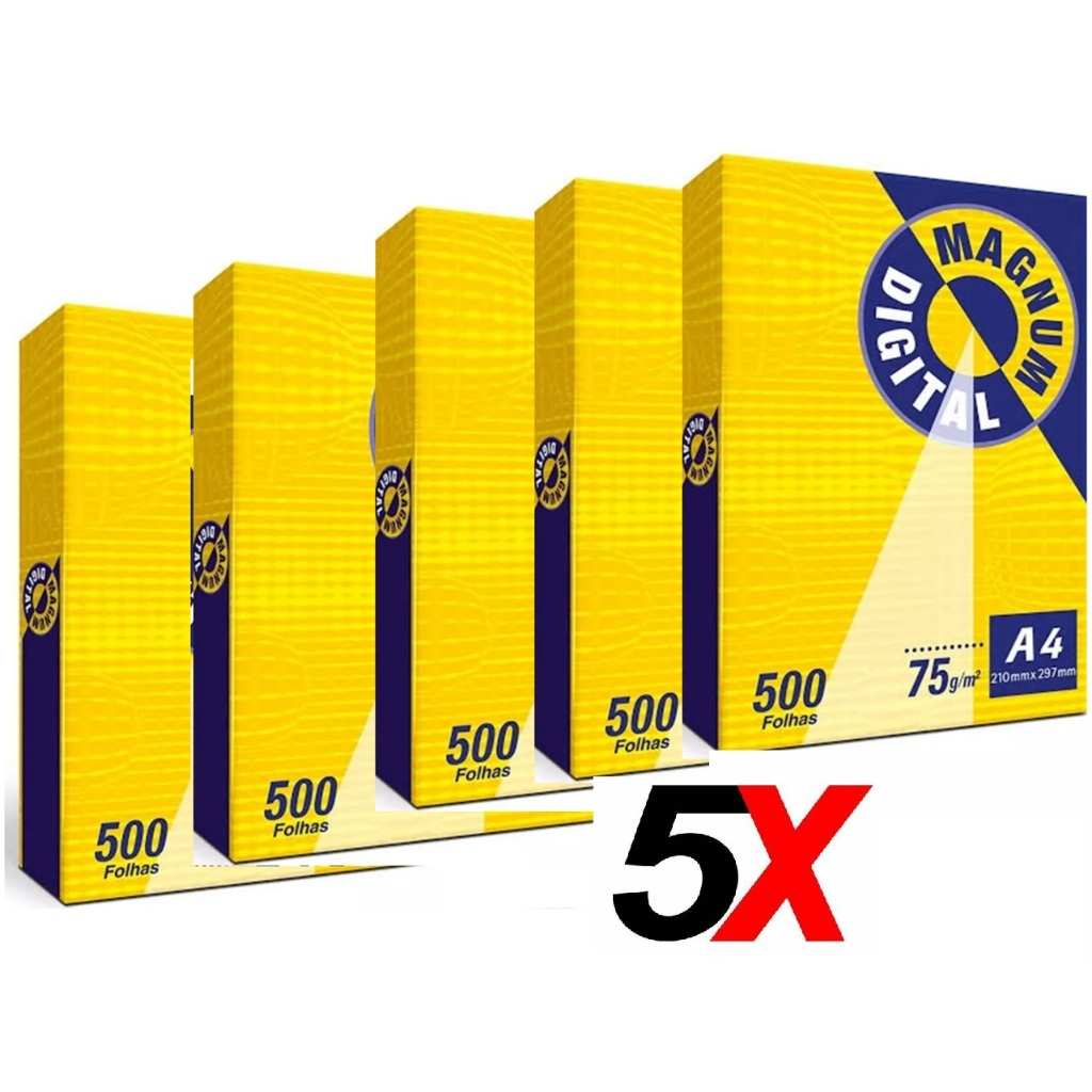 Magnum Sulfite: Guia Completo e Onde Comprar | BuscaProdutos