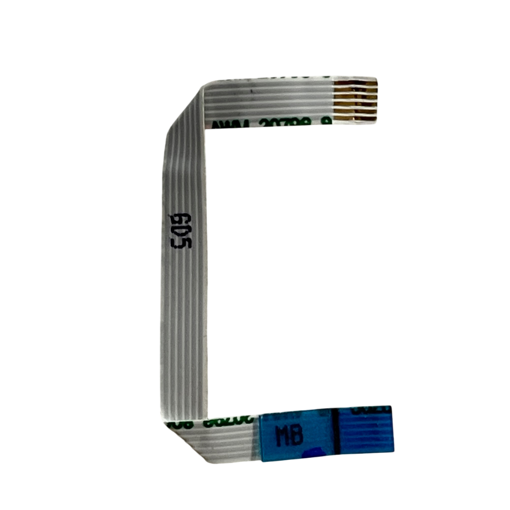 Cabo Flat(2) Do Touchpad Notebook Sony Vaio Svf14a15cbb