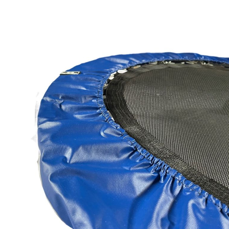 Glamour Azul: Guia Completo e Onde Comprar | BuscaProdutos