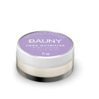 Cera Nutritiva para Unhas e Cutículas: Onde Comprar | BuscaProdutos