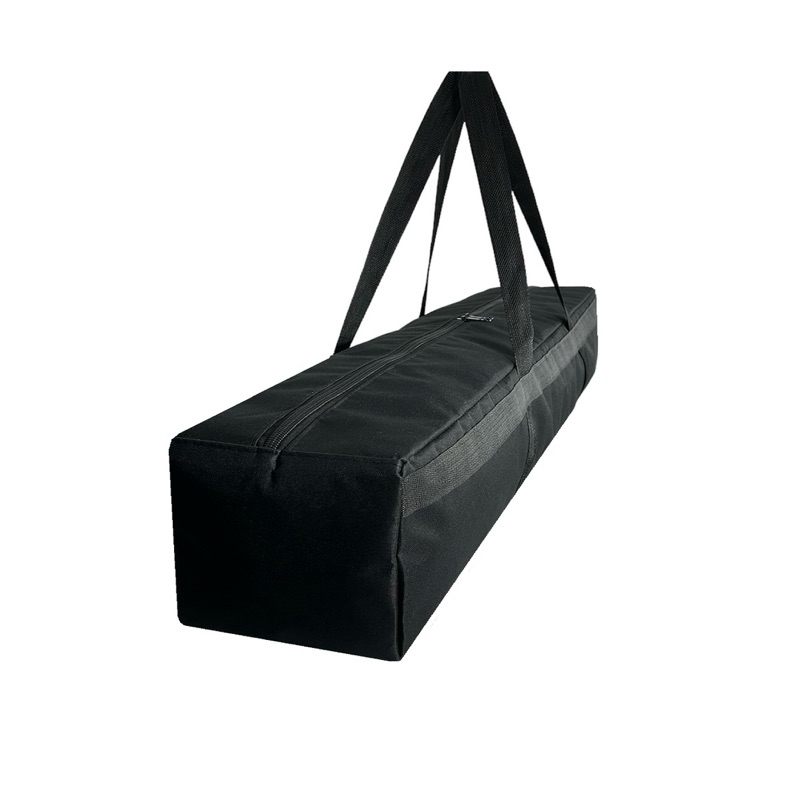 Bolsa Tranporte Capa Para Tenda Sanfonada Gazebo Nylon 120cm 150cm 160 cm