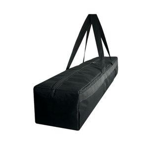 Bolsa Tranporte Capa Para Tenda Sanfonada Gazebo Nylon 120cm 150cm 160 cm em Oferta na Shopee