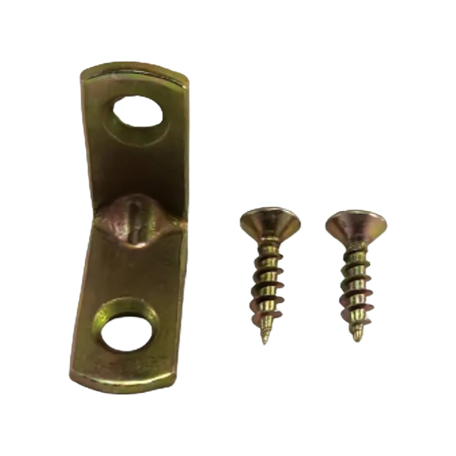 Cantoneira 25x25: Onde Comprar | BuscaProdutos