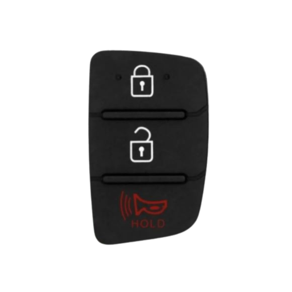 Capa Chave Hyundai HB20 em Oferta na Shopee