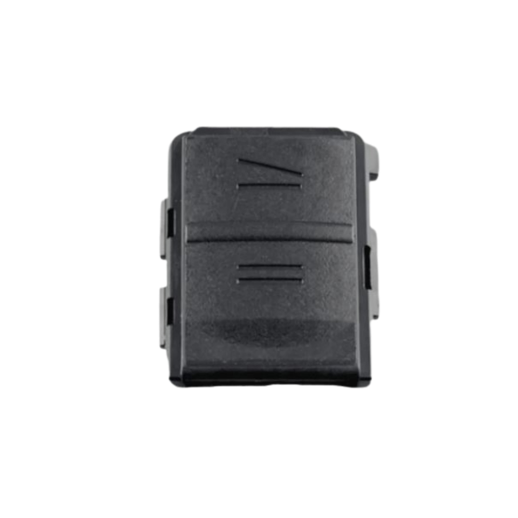 Capa Chave Meriva / Novo Corsa / Montana 04 em Oferta na Shopee