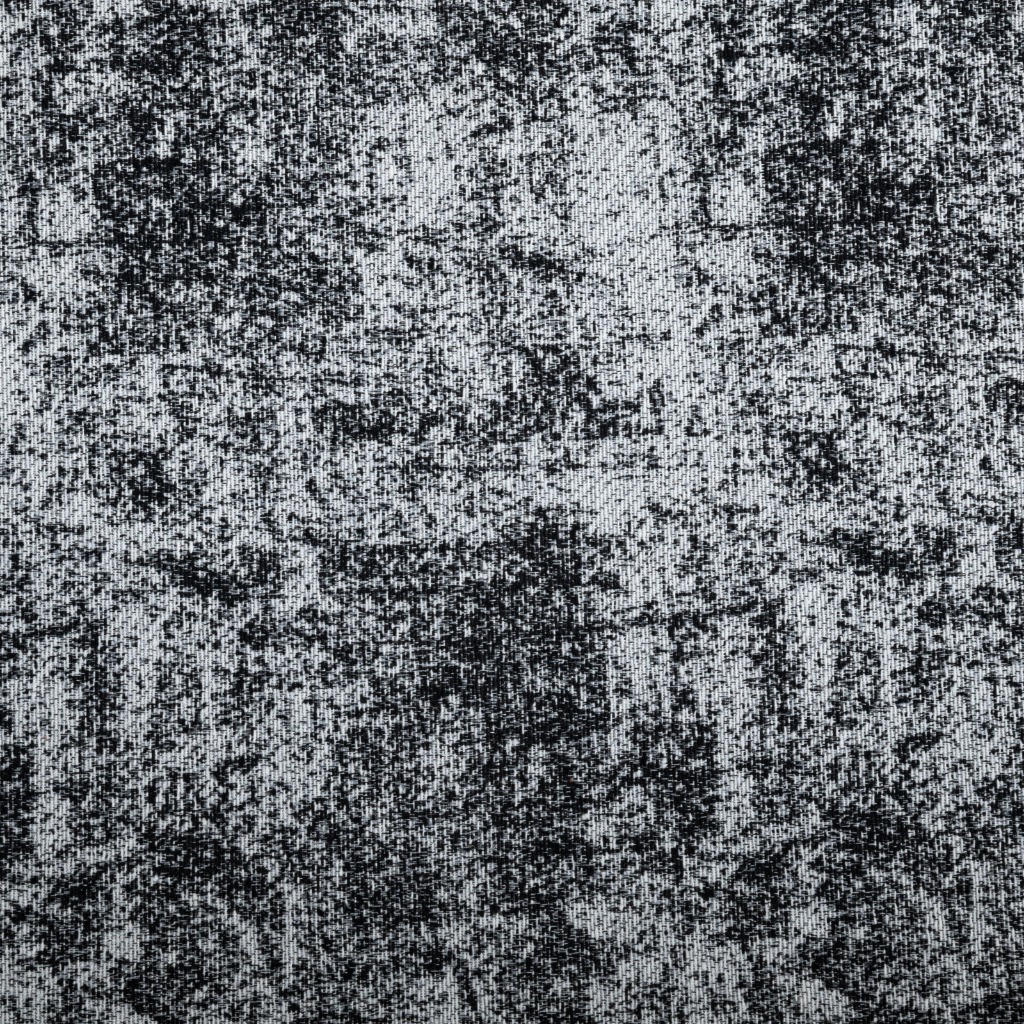 Tapete 3,50 M X 3,00 M Grande Com Antiderrapante Macio Para Escritório Quarto Sala Elegante Moderno