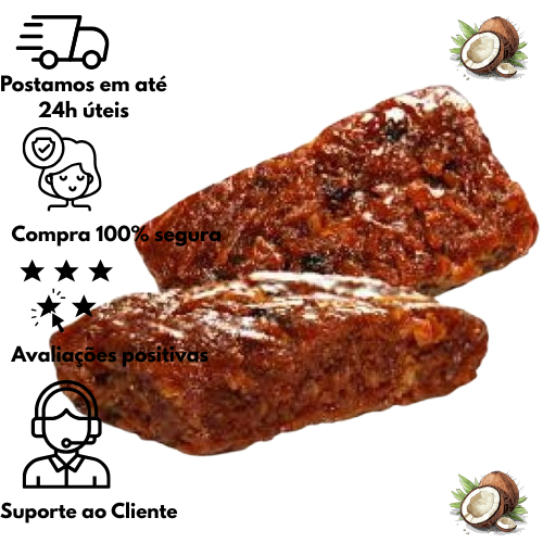 Quebra Queixo: Guia Completo e Onde Comprar | BuscaProdutos