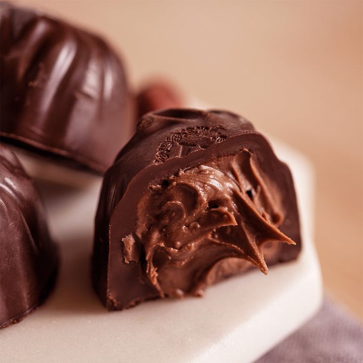 Detalhes do Chocolate Fracionado Top Meio Amargo Barra 1,01Kg HARALD