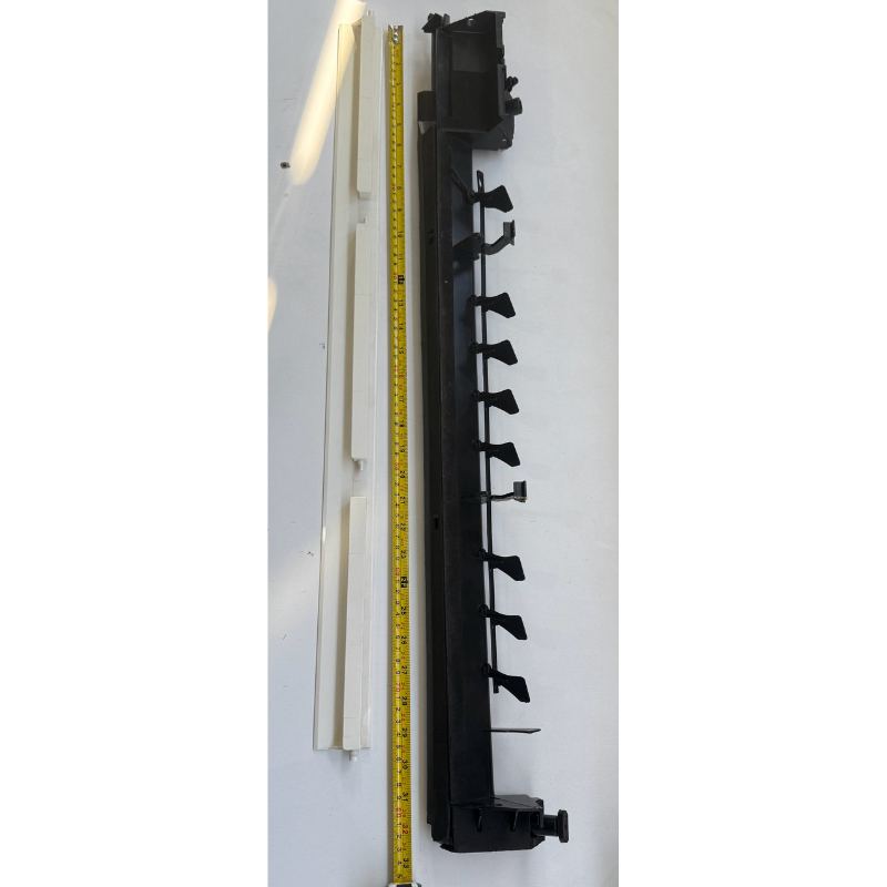 Ar Condicionado LG Antigo: Onde Comprar | BuscaProdutos