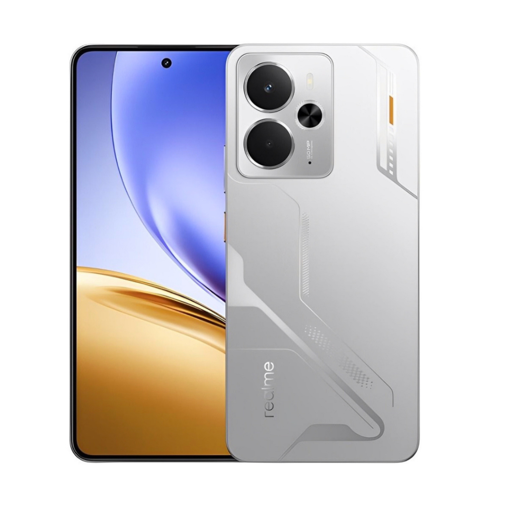 Huawei Mate 40 Pro em Oferta | Shopee 2026