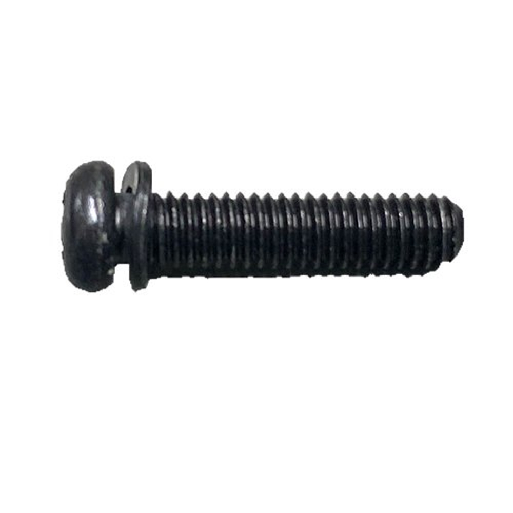 Parafuso CRM 4x18 - 911131-9 - Makita