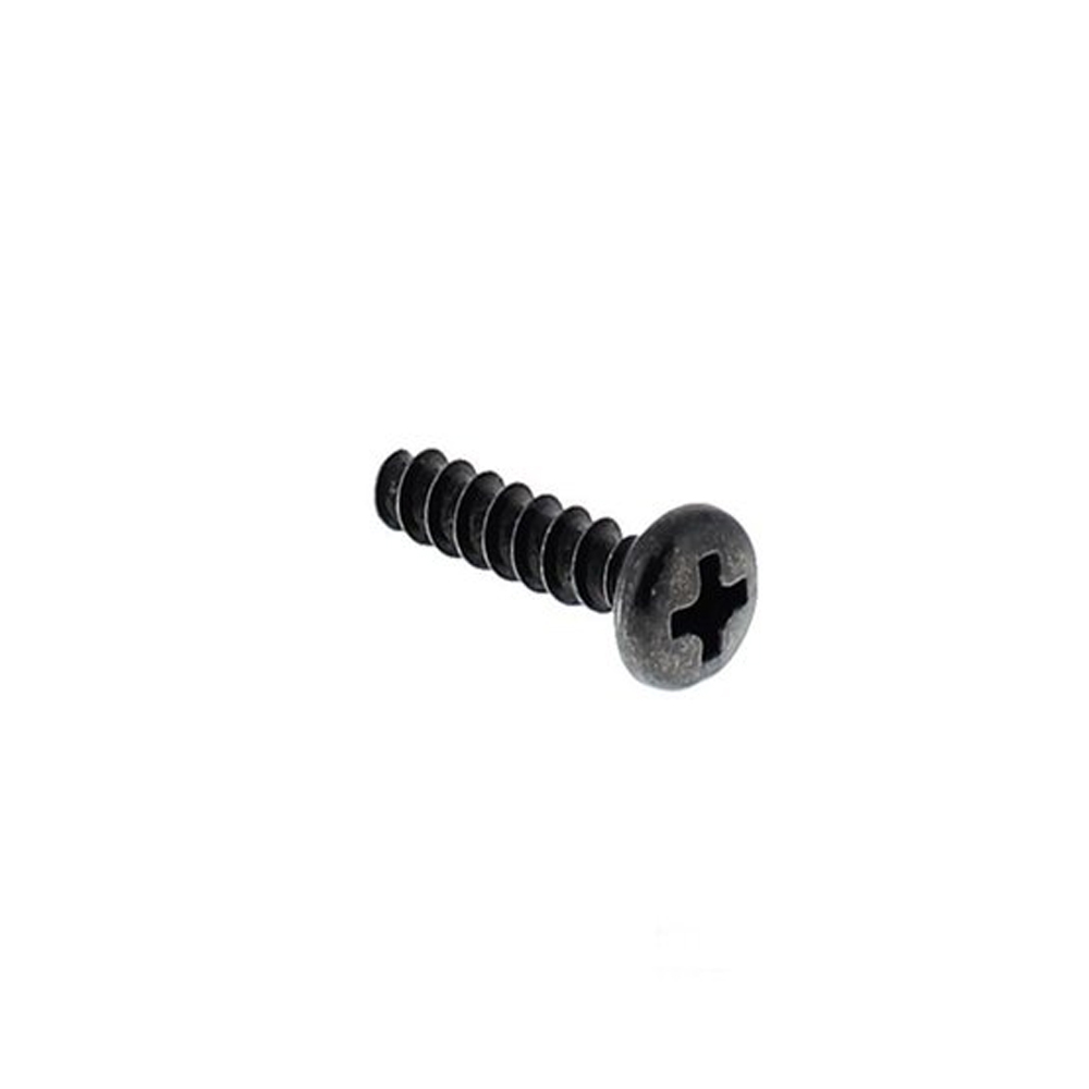 Parafuso Auto Atarraxante  - 266007-8 - Makita