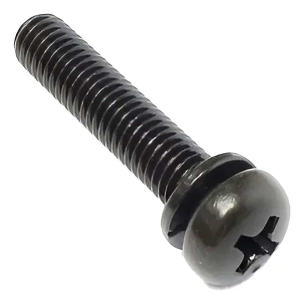 Parafuso Cab Red 5x25 Sw P/ 1805n Makita 911241-2