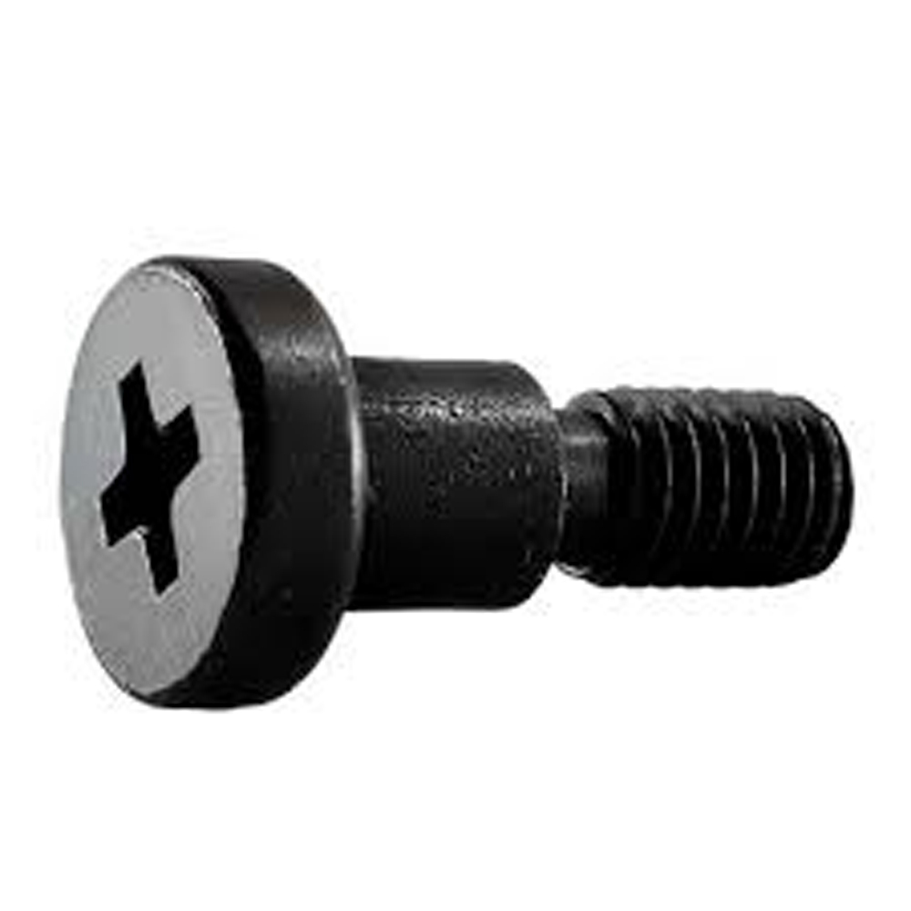 Parafuso Crm 5 - 251370-2 - Makita
