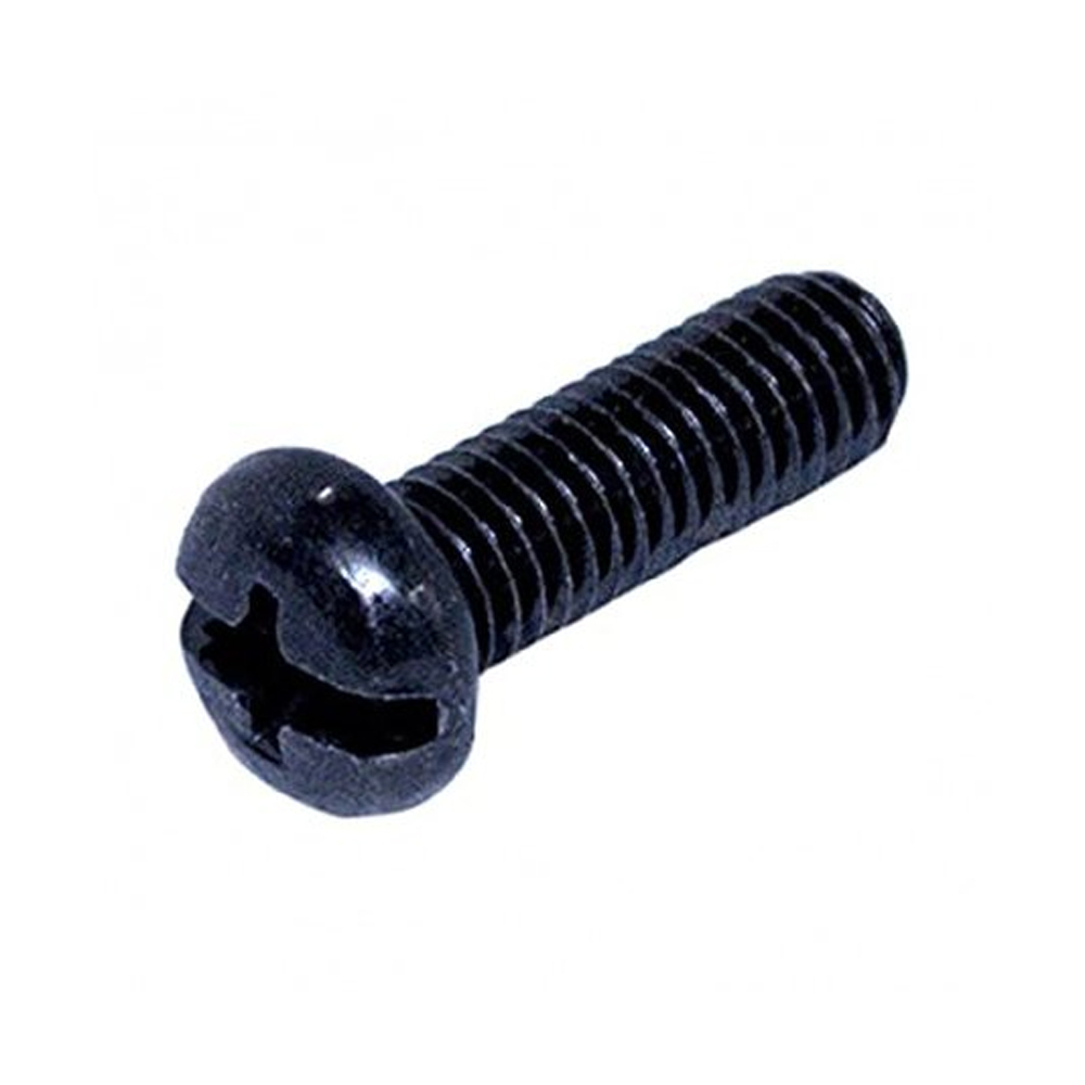 Parafuso M5X16 PARA GA5020C / 9524NB / 9561CV  - 251391-4 - Makita