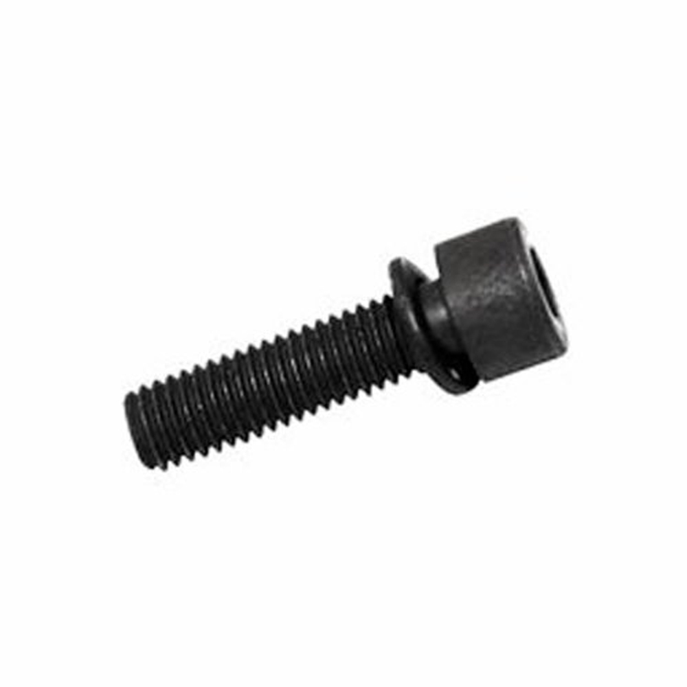 Parafuso Allen 4X14 Sw - 922121-7 - Makita