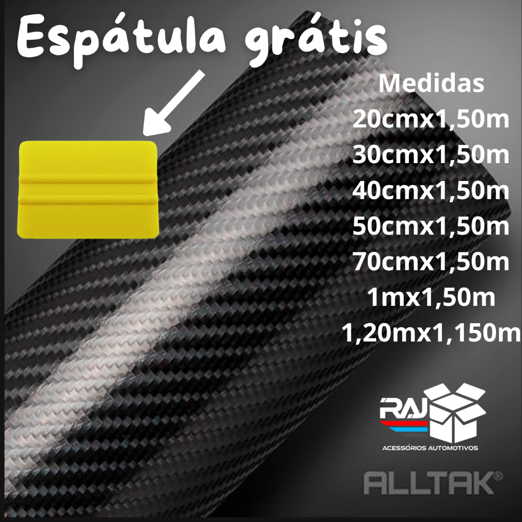 Adesivo para Envelopamento Moto: Onde Comprar | BuscaProdutos