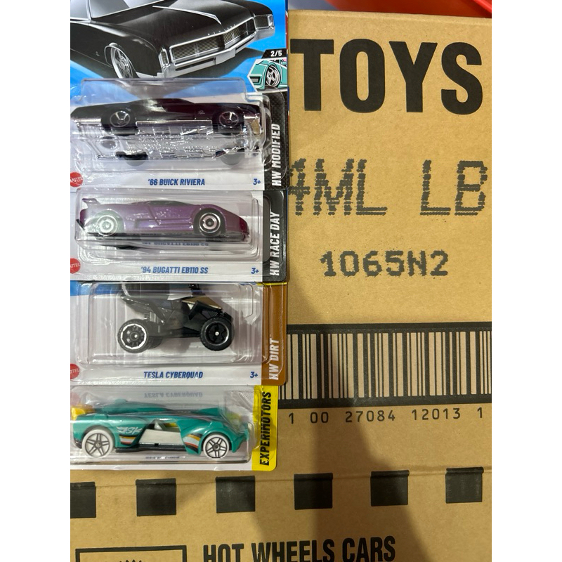 lote l 2025 tesla Porsche vuick bugatti blazer monster Honda fusca endereço King Kuda mofe