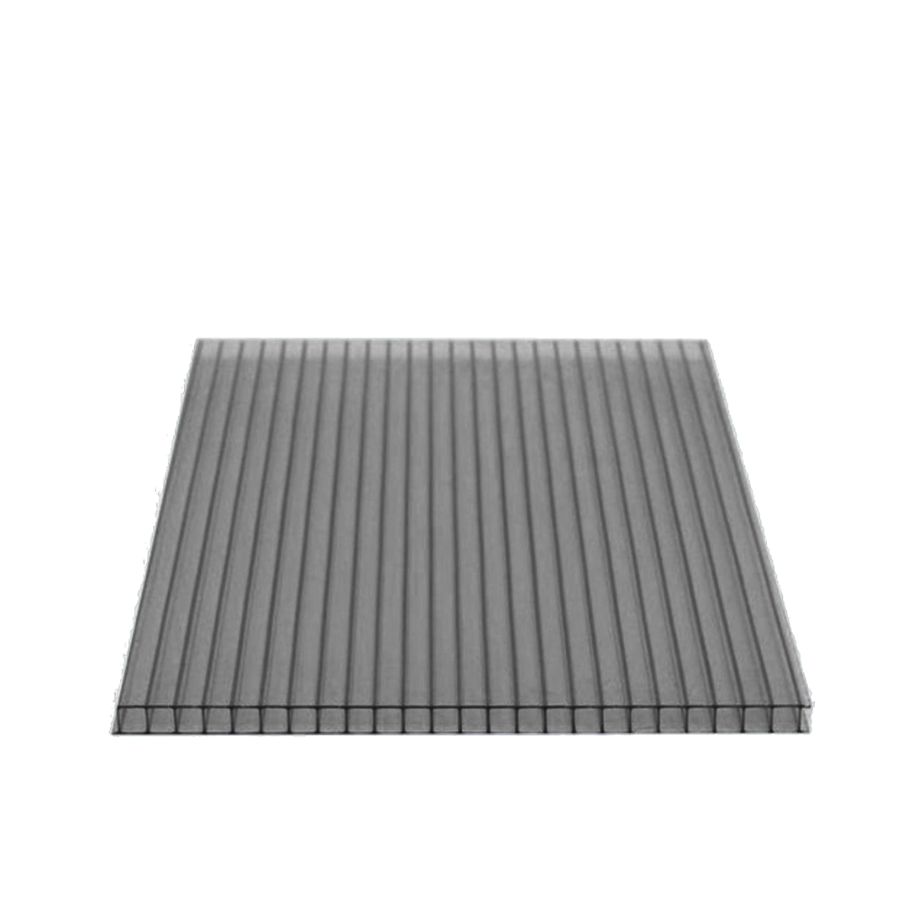 Piso 1 X 1: Guia Completo e Onde Comprar | BuscaProdutos