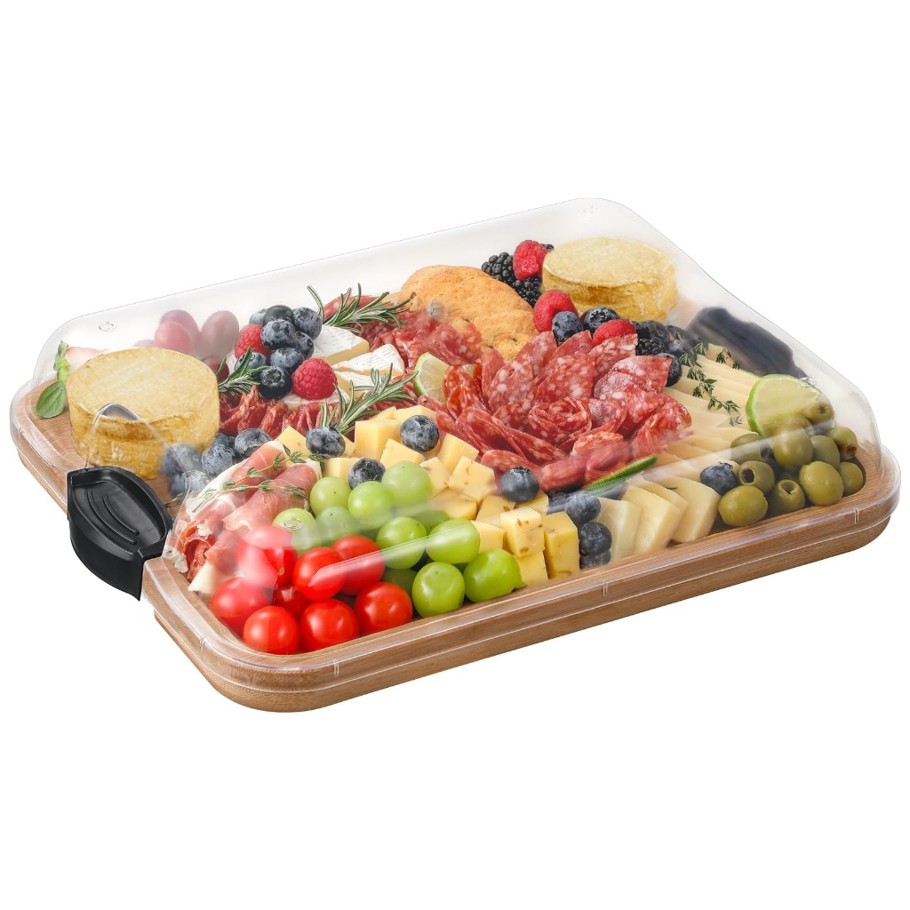 Tábuas para Servir: Onde Comprar | BuscaProdutos