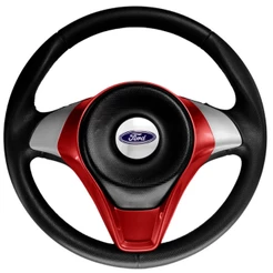 Volante Esportivo Ford F1000 F100 F4000 F75
