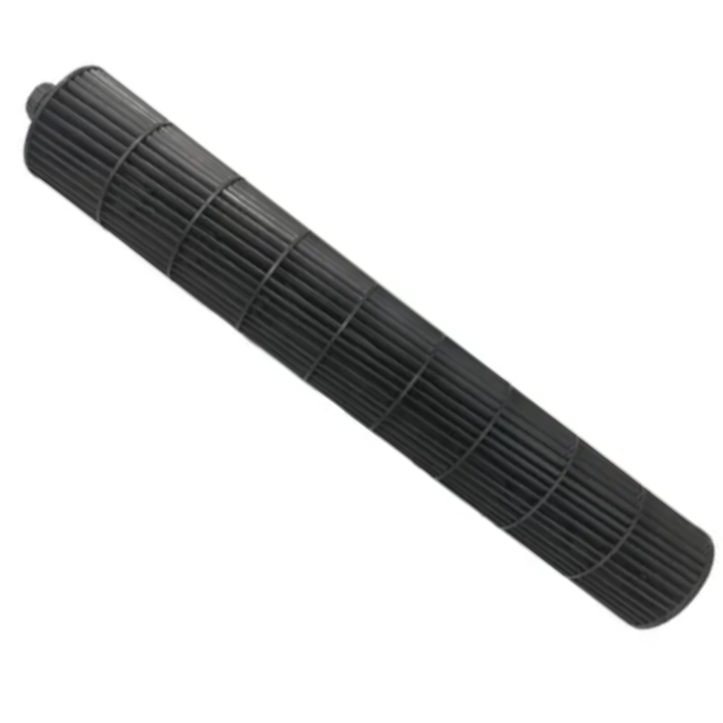 Turbina Ar Condicionado Gree Gsw(7x2+12)-22l/a(112)