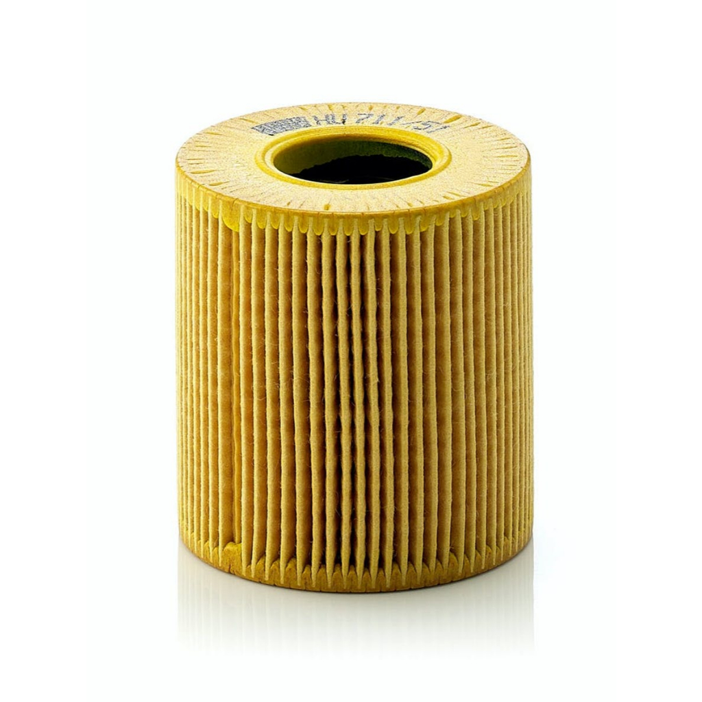 Filtro de óleo Citroen Aircross Berlingo C2 C3 / PICASSO C4 / PALLAS / LOUNGE C5 DS3 DS4 DS5 XSARA