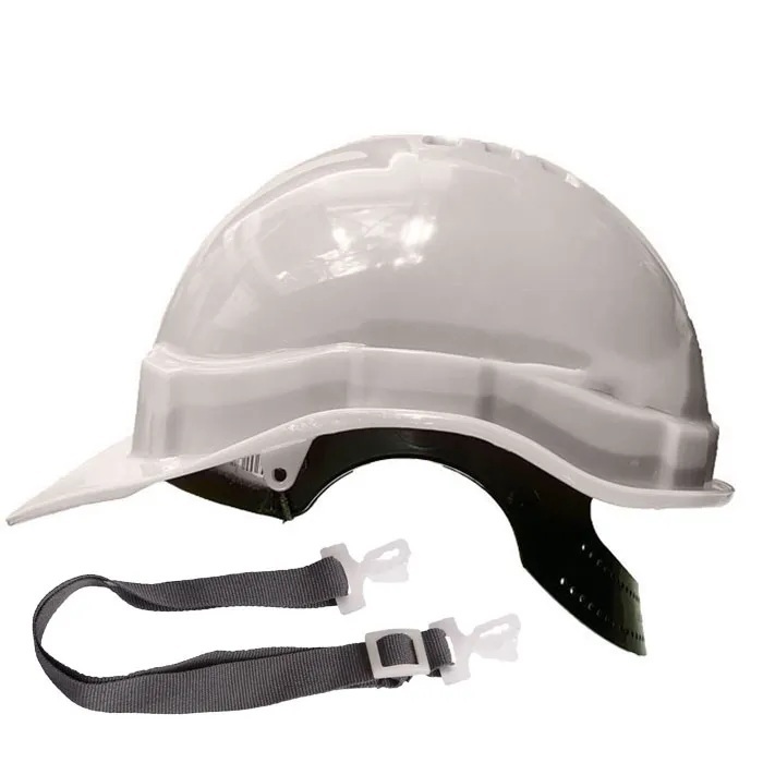 Jugular para Capacete Ca: Onde Comprar | BuscaProdutos