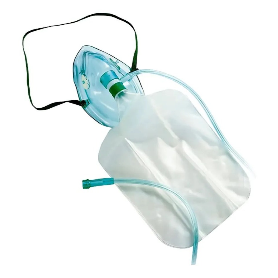 Máscara Reservatório: Onde Comprar | BuscaProdutos