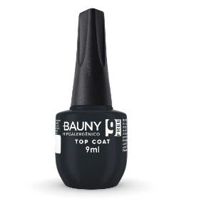 Bauny Cosmeticos: Onde Comprar | BuscaProdutos