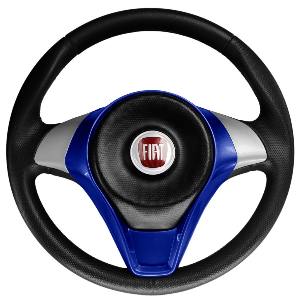 Volante Esportivo Sport Palio Uno Mille Fire Siena Fiorino