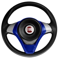 Volante Esportivo Sport Palio Uno Mille Fire Siena Fiorino