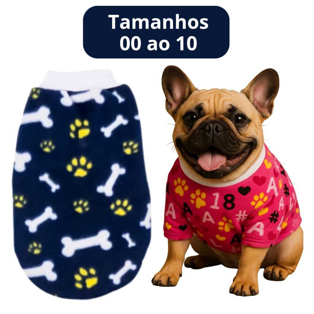 Imagem produto