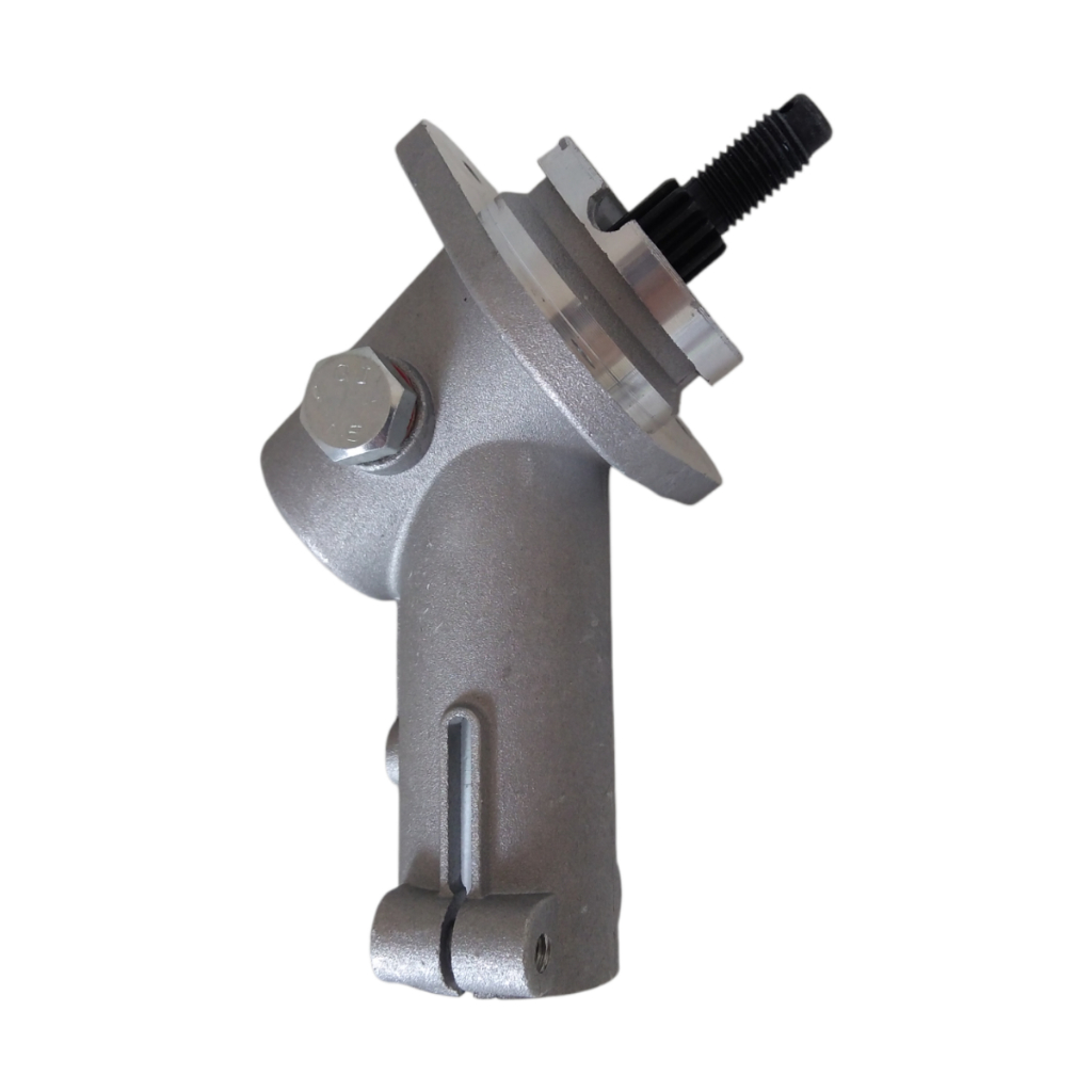 Ponteira Transmissão Rocadeira Tekna BC1200SS BC1250SS